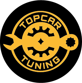 Topcar-Tuning/Sửa chữa bảo dưỡng ôtô cao cấp