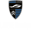 Larte Design_logo_2021_white text_png (1)