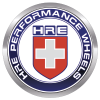Logo-retina (2)