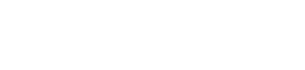aAsset 2@4x