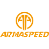 armaspeed logo