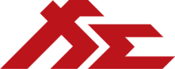fi-logo