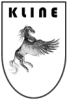 klinelogo