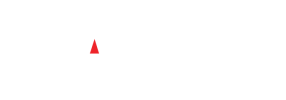 mach5