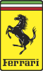 pngwing.com (11)